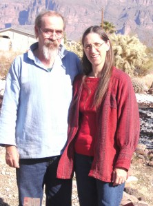 SANYO DIGITAL CAMERA